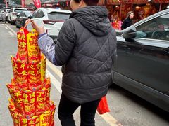 -悦城龙母祖庙