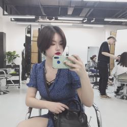 点击看大图 -ASA HAIR SALON