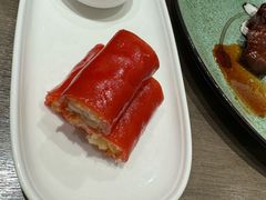 -添好运(武商MALL店)