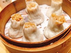 -耿福兴(步行街店)