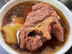 -食客居(缔景店)