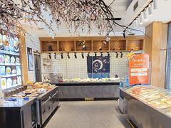 -莫山小馆(百花店)