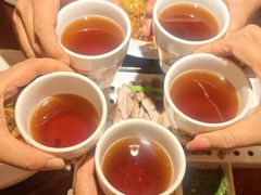 -相约·羊村小馆非遗手抓肉(七一酱园店)