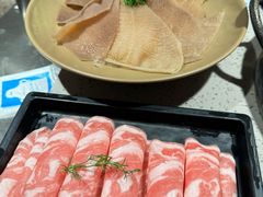 -鸿姐老火锅·传统炒料(上海旗舰店)