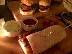 华尔道夫酒店廊吧-LONG BAR 廊吧(外滩华尔道夫酒店)