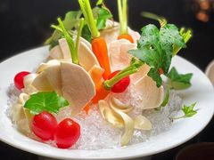 -泓0871臻选云南菜·味庄