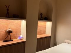 -手技王·影院足道·SPA(深圳之眼店)