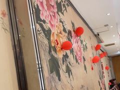 -阿英煲(凉城路店)