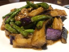 -福慧慈缘素食餐厅(王府井店)