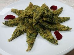 -全聚德烤鸭店(准噶尔路店)