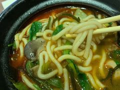 -姐弟俩土豆粉(丰乐路店)