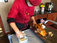 -和记小菜(大宁店)