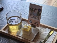 -LANN I 蘭 泰式古法按摩(复地活力城店)