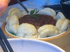 -四季民福烤鸭店(前门廊房二条店)