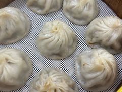 -桃源居(蠡园店)