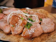 -鸟屋·烧鸟居酒屋(新世纪广场店)