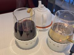 -金苑海鲜酒家(来魅力店)