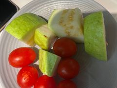 -赖胖子肉蟹煲(光明N次方店)