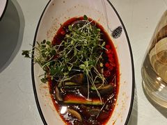 -上下九广州菜馆(锦业路店)