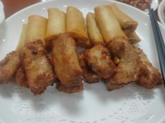 -九大簋家宴(东晓南店)