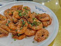 -沙溪佬食店(福生东街店)