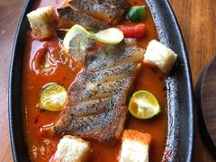 -G+KITCHEN(龙湖狮山天街店)