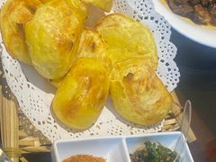 -志晖园圆子鸡·辣子鸡(阳光店)
