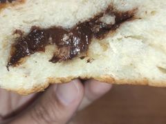 -仙峰天然面包(迎宾路店)