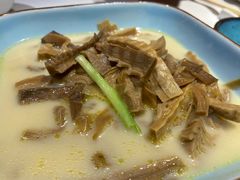 -席家花园(巨鹿花园店)