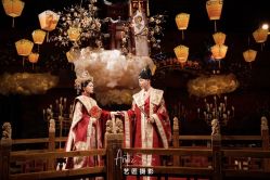 -韩国艺匠ARTIZ STUDIO(汉口店)