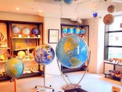 -伊东屋(本店)