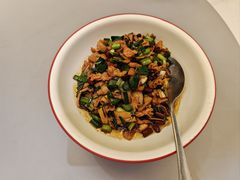 -家宴滇食记·云南家常菜