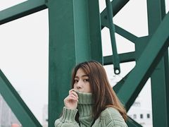 -厦门五通客运码头