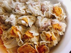 -真真鲜馄饨店(启蒙路店)