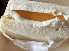 -银座仁志川GinzaNishikawa(长宁龙之梦店)