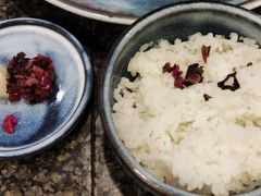 -神户牛排餐厅MOURIYA(总店)