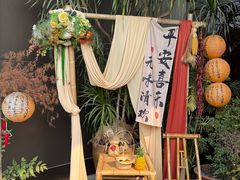 -观宴·品质赣菜(高新大道店)