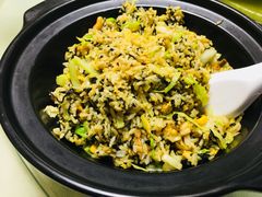 -鑫悦楼煎蟹·16年海鲜大排档