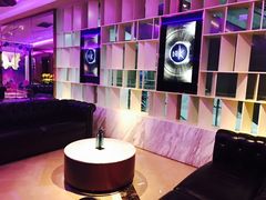 -纯K(打浦桥店)