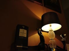 -Hill.Cocktail半山酒吧(中山店)