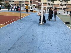 -彩虹村