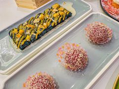 -陶陶居酒家(第十甫路总店)