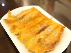 -老雒阳面馆·水席(王城路店)
