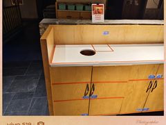 -老凯俚酸汤鱼(多彩城店)
