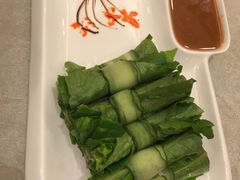 -茉莉餐厅·家宴·欢聚(环城南路店)