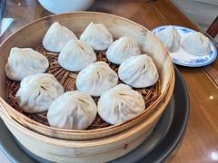 -熙盛源(永乐路店)