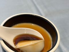 -松雅轩(大源店)