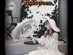 -上川阁剧本杀·狼人杀·血染钟楼(虹口店)