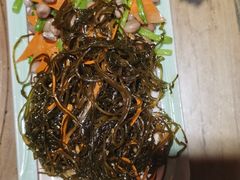 -马家大院铁锅炖(京粮广场店)