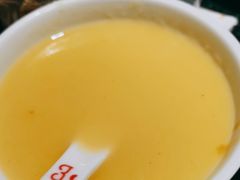 玉米羹-陈眼镜火锅(总店)